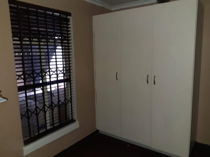 3 Bedroom Property for Sale in Portlands Western Cape